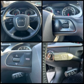 Audi A4 3.2* Quattro - цена по договаряне - 76240133 13 | Car24.bg Audi A4 3.2* Quattro - цена по договаряне - 76240133 13