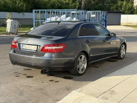 Mercedes-Benz E 350 CDI Avantgarde - 9900 € / 19362.72 лв. - 78708952 7 | Car24.bg Mercedes-Benz E 350 CDI Avantgarde - 9900 € / 19362.72 лв. - 78708952 7