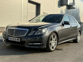 Mercedes-Benz E 350 CDI Avantgarde - 9900 € / 19362.72 лв. - 78708952 2 | Car24.bg Mercedes-Benz E 350 CDI Avantgarde - 9900 € / 19362.72 лв. - 78708952 2