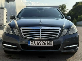 Mercedes-Benz E 350 CDI Avantgarde - 9900 € / 19362.72 лв. - 78708952 4 | Car24.bg Mercedes-Benz E 350 CDI Avantgarde - 9900 € / 19362.72 лв. - 78708952 4