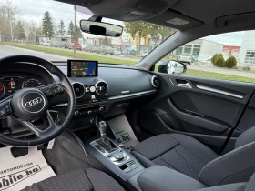 Audi A3 Лимозина - 14800 € / 28946.28 лв. - 73975652 13 | Car24.bg Audi A3 Лимозина - 14800 € / 28946.28 лв. - 73975652 13