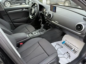 Audi A3 Лимозина - 14800 € / 28946.28 лв. - 73975652 9 | Car24.bg Audi A3 Лимозина - 14800 € / 28946.28 лв. - 73975652 9