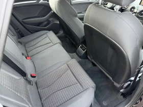 Audi A3 Лимозина - 14800 € / 28946.28 лв. - 73975652 14 | Car24.bg Audi A3 Лимозина - 14800 € / 28946.28 лв. - 73975652 14