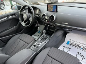 Audi A3 Лимозина - 14800 € / 28946.28 лв. - 73975652 8 | Car24.bg Audi A3 Лимозина - 14800 € / 28946.28 лв. - 73975652 8