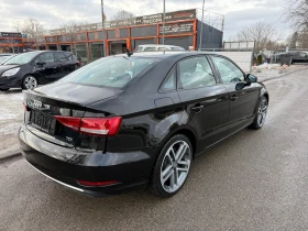 Audi A3 Лимозина - 14800 € / 28946.28 лв. - 73975652 6 | Car24.bg Audi A3 Лимозина - 14800 € / 28946.28 лв. - 73975652 6