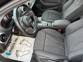 Audi A3 Лимозина - 14800 € / 28946.28 лв. - 73975652 11 | Car24.bg Audi A3 Лимозина - 14800 € / 28946.28 лв. - 73975652 11