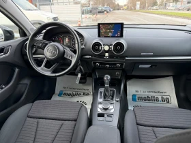 Audi A3 Лимозина - 14800 € / 28946.28 лв. - 73975652 7 | Car24.bg Audi A3 Лимозина - 14800 € / 28946.28 лв. - 73975652 7