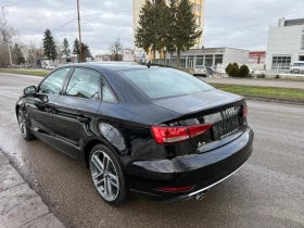 Audi A3 Лимозина - 14800 € / 28946.28 лв. - 73975652 5 | Car24.bg Audi A3 Лимозина - 14800 € / 28946.28 лв. - 73975652 5