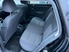 VW Golf 1.9TDI 105kc - 3000 € / 5867.49 лв. - 68945877 7 | Car24.bg VW Golf 1.9TDI 105kc - 3000 € / 5867.49 лв. - 68945877 7