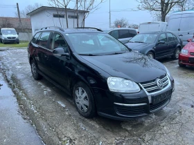 VW Golf 1.9TDI 105kc - 3000 € / 5867.49 лв. - 68945877 3 | Car24.bg VW Golf 1.9TDI 105kc - 3000 € / 5867.49 лв. - 68945877 3