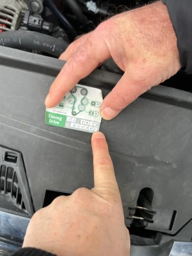 VW Golf 1.9TDI 105kc - 3000 € / 5867.49 лв. - 68945877 11 | Car24.bg VW Golf 1.9TDI 105kc - 3000 € / 5867.49 лв. - 68945877 11