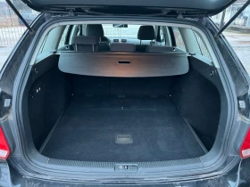 VW Golf 1.9TDI 105kc - 3000 € / 5867.49 лв. - 68945877 6 | Car24.bg VW Golf 1.9TDI 105kc - 3000 € / 5867.49 лв. - 68945877 6