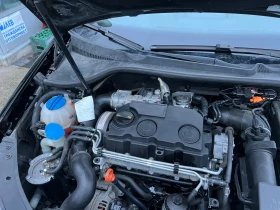 VW Golf 1.9TDI 105kc - 3000 € / 5867.49 лв. - 68945877 5 | Car24.bg VW Golf 1.9TDI 105kc - 3000 € / 5867.49 лв. - 68945877 5