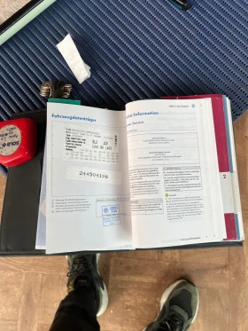 VW Golf 1.9TDI 105kc - 3000 € / 5867.49 лв. - 68945877 10 | Car24.bg VW Golf 1.9TDI 105kc - 3000 € / 5867.49 лв. - 68945877 10