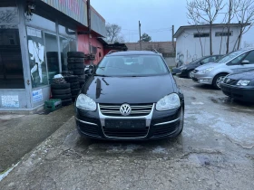 VW Golf 1.9TDI 105kc - 3000 € / 5867.49 лв. - 68945877 2 | Car24.bg VW Golf 1.9TDI 105kc - 3000 € / 5867.49 лв. - 68945877 2