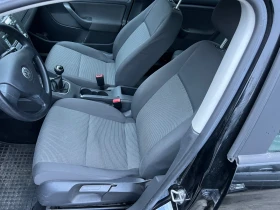 VW Golf 1.9TDI 105kc - 3000 € / 5867.49 лв. - 68945877 8 | Car24.bg VW Golf 1.9TDI 105kc - 3000 € / 5867.49 лв. - 68945877 8