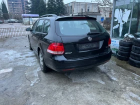 VW Golf 1.9TDI 105kc - 3000 € / 5867.49 лв. - 68945877 4 | Car24.bg VW Golf 1.9TDI 105kc - 3000 € / 5867.49 лв. - 68945877 4