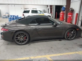 Porsche Carrera 3.8l 911 S - 45000 € / 88012.35 лв. - 98363471 13 | Car24.bg Porsche Carrera 3.8l 911 S - 45000 € / 88012.35 лв. - 98363471 13