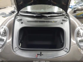 Porsche Carrera 3.8l 911 S - 45000 € / 88012.35 лв. - 98363471 10 | Car24.bg Porsche Carrera 3.8l 911 S - 45000 € / 88012.35 лв. - 98363471 10