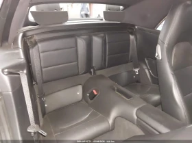 Porsche Carrera 3.8l 911 S - 45000 € / 88012.35 лв. - 98363471 8 | Car24.bg Porsche Carrera 3.8l 911 S - 45000 € / 88012.35 лв. - 98363471 8