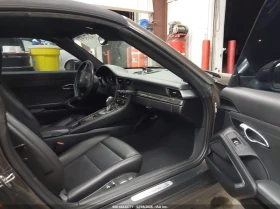 Porsche Carrera 3.8l 911 S - 45000 € / 88012.35 лв. - 98363471 5 | Car24.bg Porsche Carrera 3.8l 911 S - 45000 € / 88012.35 лв. - 98363471 5