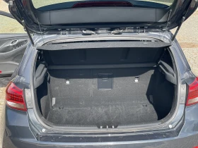 Hyundai I30 1.6 CRDi N-Line 48V - 14900 € / 29141.87 лв. - 75430614 8 | Car24.bg Hyundai I30 1.6 CRDi N-Line 48V - 14900 € / 29141.87 лв. - 75430614 8