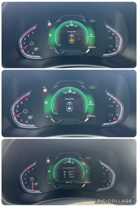 Hyundai I30 1.6 CRDi N-Line 48V - 14900 € / 29141.87 лв. - 75430614 10 | Car24.bg Hyundai I30 1.6 CRDi N-Line 48V - 14900 € / 29141.87 лв. - 75430614 10