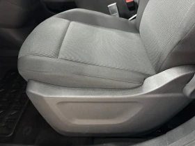 Citroen Berlingo 50 kWh - 20300 € / 39703.35 лв. - 12682348 17 | Car24.bg Citroen Berlingo 50 kWh - 20300 € / 39703.35 лв. - 12682348 17