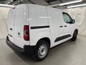 Citroen Berlingo 50 kWh - 20300 € / 39703.35 лв. - 12682348 2 | Car24.bg Citroen Berlingo 50 kWh - 20300 € / 39703.35 лв. - 12682348 2