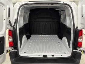Citroen Berlingo 50 kWh - 20300 € / 39703.35 лв. - 12682348 3 | Car24.bg Citroen Berlingo 50 kWh - 20300 € / 39703.35 лв. - 12682348 3