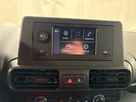 Citroen Berlingo 50 kWh - 20300 € / 39703.35 лв. - 12682348 12 | Car24.bg Citroen Berlingo 50 kWh - 20300 € / 39703.35 лв. - 12682348 12