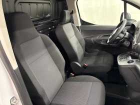 Citroen Berlingo 50 kWh - 20300 € / 39703.35 лв. - 12682348 15 | Car24.bg Citroen Berlingo 50 kWh - 20300 € / 39703.35 лв. - 12682348 15