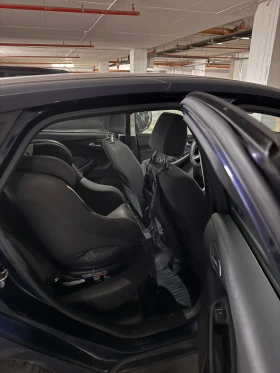 Ford Focus 1.6 TDCI - 3950 € / 7725.53 лв. - 16843564 9 | Car24.bg Ford Focus 1.6 TDCI - 3950 € / 7725.53 лв. - 16843564 9