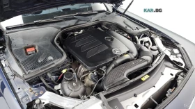 Mercedes-Benz E 350 AMG-LINE* 4MATIC* DISTRONIC* 360CAM* HEAD-UP* | Auto.bg — изображение 16 Mercedes-Benz E 350 AMG-LINE* 4MATIC* DISTRONIC* 360CAM* HEAD-UP* | Auto.bg — изображение 16
