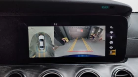 Mercedes-Benz E 350 AMG-LINE* 4MATIC* DISTRONIC* 360CAM* HEAD-UP* | Auto.bg — изображение 9 Mercedes-Benz E 350 AMG-LINE* 4MATIC* DISTRONIC* 360CAM* HEAD-UP* | Auto.bg — изображение 9