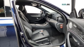 Mercedes-Benz E 350 AMG-LINE* 4MATIC* DISTRONIC* 360CAM* HEAD-UP* | Auto.bg — изображение 15 Mercedes-Benz E 350 AMG-LINE* 4MATIC* DISTRONIC* 360CAM* HEAD-UP* | Auto.bg — изображение 15