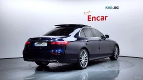 Mercedes-Benz E 350 AMG-LINE* 4MATIC* DISTRONIC* 360CAM* HEAD-UP* | Auto.bg — изображение 3 Mercedes-Benz E 350 AMG-LINE* 4MATIC* DISTRONIC* 360CAM* HEAD-UP* | Auto.bg — изображение 3