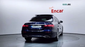 Mercedes-Benz E 350 AMG-LINE* 4MATIC* DISTRONIC* 360CAM* HEAD-UP* | Auto.bg — изображение 4 Mercedes-Benz E 350 AMG-LINE* 4MATIC* DISTRONIC* 360CAM* HEAD-UP* | Auto.bg — изображение 4
