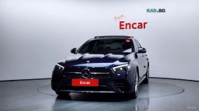 Mercedes-Benz E 350 AMG-LINE* 4MATIC* DISTRONIC* 360CAM* HEAD-UP* | Auto.bg — изображение 2 Mercedes-Benz E 350 AMG-LINE* 4MATIC* DISTRONIC* 360CAM* HEAD-UP* | Auto.bg — изображение 2