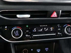 Hyundai Sonata 1.6 TURBO PREMIUM FAMILY | Auto.bg — изображение 17 Hyundai Sonata 1.6 TURBO PREMIUM FAMILY | Auto.bg — изображение 17
