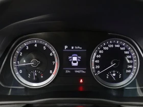 Hyundai Sonata 1.6 TURBO PREMIUM FAMILY | Auto.bg — изображение 8 Hyundai Sonata 1.6 TURBO PREMIUM FAMILY | Auto.bg — изображение 8