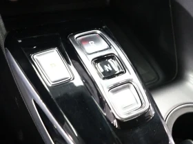 Hyundai Sonata 1.6 TURBO PREMIUM FAMILY | Auto.bg — изображение 9 Hyundai Sonata 1.6 TURBO PREMIUM FAMILY | Auto.bg — изображение 9