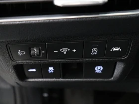 Hyundai Sonata 1.6 TURBO PREMIUM FAMILY | Auto.bg — изображение 12 Hyundai Sonata 1.6 TURBO PREMIUM FAMILY | Auto.bg — изображение 12