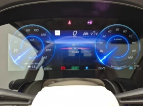 Mercedes-Benz EQS 580* Amg-pack* 4MATIC* Pano* Hyperscreen* B&O* 360 | Auto.bg — изображение 7 Mercedes-Benz EQS 580* Amg-pack* 4MATIC* Pano* Hyperscreen* B&O* 360 | Auto.bg — изображение 7