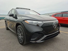 Mercedes-Benz EQS 580* Amg-pack* 4MATIC* Pano* Hyperscreen* B&O* 360 | Auto.bg — изображение 2 Mercedes-Benz EQS 580* Amg-pack* 4MATIC* Pano* Hyperscreen* B&O* 360 | Auto.bg — изображение 2