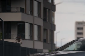 BMW 530 M-pack* LED* FULL* LEASING* | Auto.bg — изображение 2 BMW 530 M-pack* LED* FULL* LEASING* | Auto.bg — изображение 2