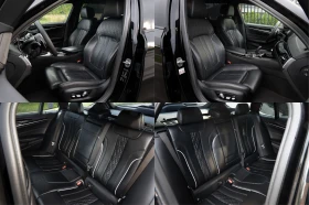 BMW 530 M-pack* LED* FULL* LEASING* | Auto.bg — изображение 12 BMW 530 M-pack* LED* FULL* LEASING* | Auto.bg — изображение 12