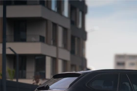 BMW 530 M-pack* LED* FULL* LEASING* | Auto.bg — изображение 4 BMW 530 M-pack* LED* FULL* LEASING* | Auto.bg — изображение 4