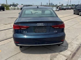 Audi A3 * Technik * B&O * ДИГИТАЛНО * CARFAX | Auto.bg — изображение 6 Audi A3 * Technik * B&O * ДИГИТАЛНО * CARFAX | Auto.bg — изображение 6