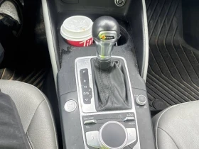 Audi A3 * Technik * B&O * ДИГИТАЛНО * CARFAX | Auto.bg — изображение 15 Audi A3 * Technik * B&O * ДИГИТАЛНО * CARFAX | Auto.bg — изображение 15